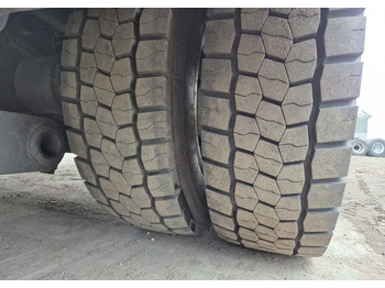 Камион фургон Mercedes-Benz Atego 1330 Euro 6: снимка 5 Камион фургон Mercedes-Benz Atego 1330 Euro 6: снимка 5