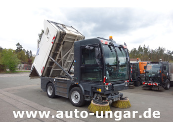 Мотометачна машина SCHMIDT