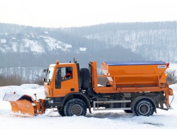 : снимка на заглавната част