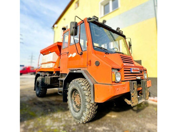 : снимка на заглавната част