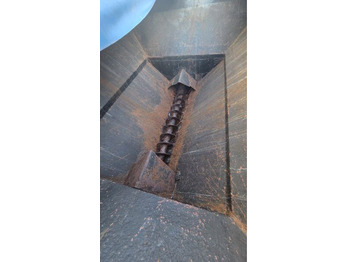 Строителна техника Praga UV 80 +Kobit: снимка 3 Строителна техника Praga UV 80 +Kobit: снимка 3