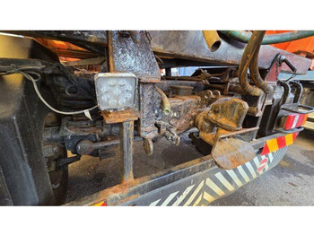 Строителна техника Praga UV 80 +Kobit: снимка 5 Строителна техника Praga UV 80 +Kobit: снимка 5