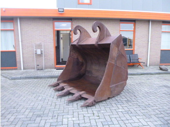 Кофа BECO