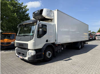 Рефрижератор камион VOLVO FE 280