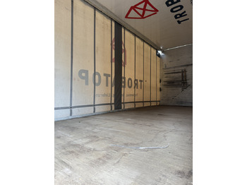 Лизинг на Volvo FH420 6X2*4 Palfinger 29002 bis 27 Meter Volvo FH420 6X2*4 Palfinger 29002 bis 27 Meter: снимка 3