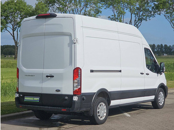 Товарен бус Ford Transit 2.0 L3H3 Navi Camera!: снимка 3