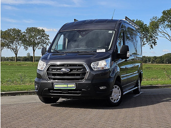 Малък ван FORD Transit