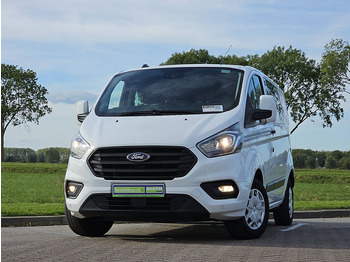 Малък ван FORD Transit