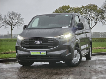 Малък ван FORD Transit