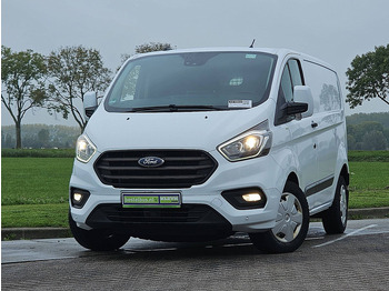 Малък ван FORD Transit