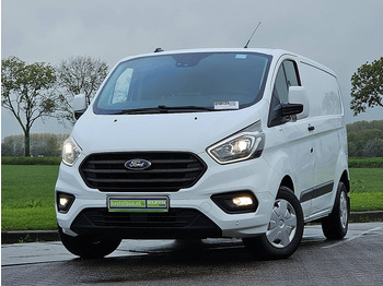 Малък ван FORD Transit