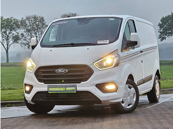 Малък ван FORD Transit