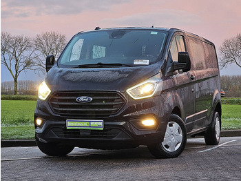 Малък ван FORD Transit