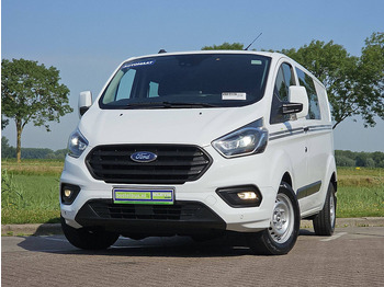 Малък ван FORD Transit