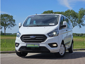 Малък ван FORD Transit
