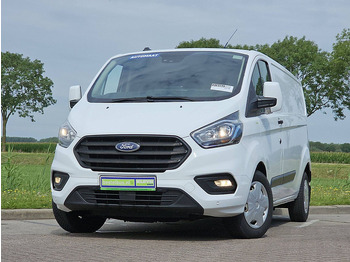 Малък ван FORD Transit