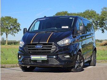 Малък ван FORD Transit