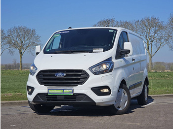 Малък ван FORD Transit