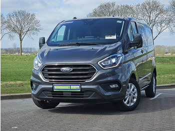 Малък ван FORD Transit