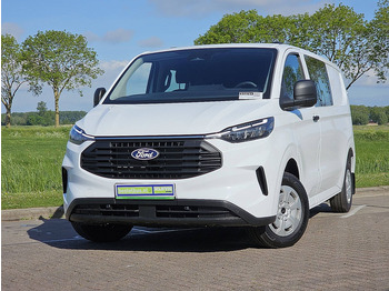 Малък ван FORD Transit
