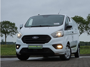 Малък ван FORD Transit