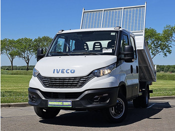 Бус самосвал IVECO Daily 35c14