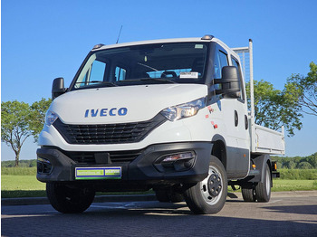 Бордови бус IVECO Daily 35c14