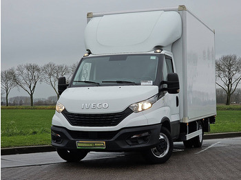 Товарен бус IVECO Daily 35c14