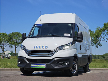 Товарен бус IVECO Daily 35s14