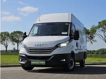 Товарен бус IVECO Daily 35s14