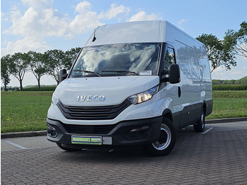 Товарен бус IVECO Daily 35s14