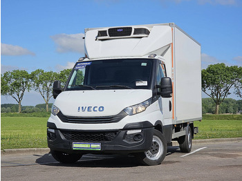 Хладилен бус IVECO Daily 35s16