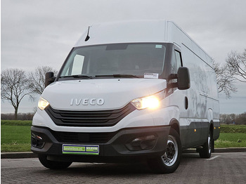 Товарен бус IVECO Daily 35s16