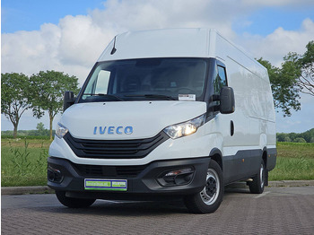 Товарен бус IVECO Daily 35s16