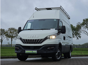 Товарен бус IVECO Daily 50c18