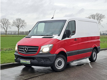 Лизинг на Mercedes-Benz Sprinter 214 CDI L1H1 Mercedes-Benz Sprinter 214 CDI L1H1: снимка 2 Лизинг на Mercedes-Benz Sprinter 214 CDI L1H1 Mercedes-Benz Sprinter 214 CDI L1H1: снимка 2