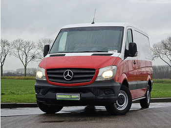 Лизинг на Mercedes-Benz Sprinter 214 CDI L1H1 Mercedes-Benz Sprinter 214 CDI L1H1: снимка 1 Лизинг на Mercedes-Benz Sprinter 214 CDI L1H1 Mercedes-Benz Sprinter 214 CDI L1H1: снимка 1