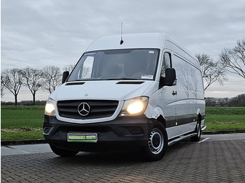 Товарен бус MERCEDES-BENZ Sprinter 310