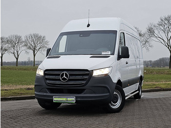 Товарен бус MERCEDES-BENZ Sprinter 311