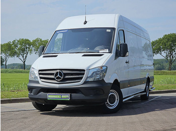 Товарен бус MERCEDES-BENZ Sprinter 311