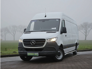 Товарен бус MERCEDES-BENZ Sprinter 314