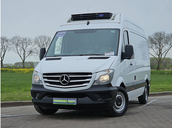 Хладилен бус MERCEDES-BENZ Sprinter 314