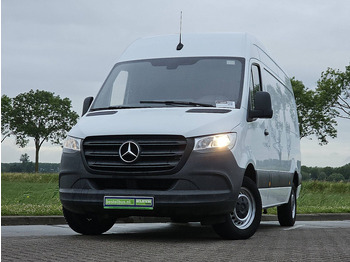 Малък ван MERCEDES-BENZ Sprinter 314