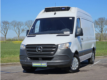 Хладилен бус MERCEDES-BENZ Sprinter 315