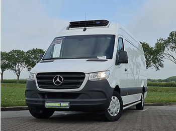 Хладилен бус MERCEDES-BENZ Sprinter 315