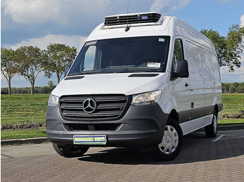 Хладилен бус MERCEDES-BENZ Sprinter 315