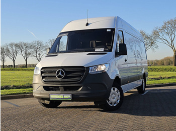 Товарен бус MERCEDES-BENZ Sprinter 315
