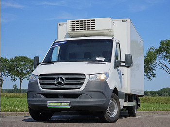 Хладилен бус MERCEDES-BENZ Sprinter 316
