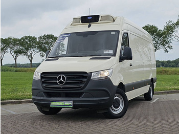 Хладилен бус MERCEDES-BENZ Sprinter 316