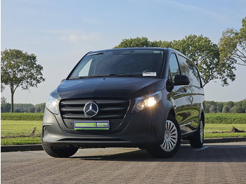 Малък ван MERCEDES-BENZ Vito 114